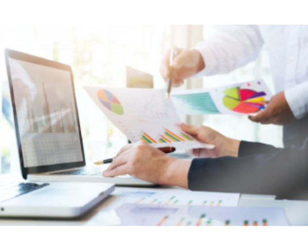 Accounts & Taxation: SAP-FICO