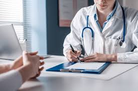 General Medicine & Family Care — Ruby Hospital