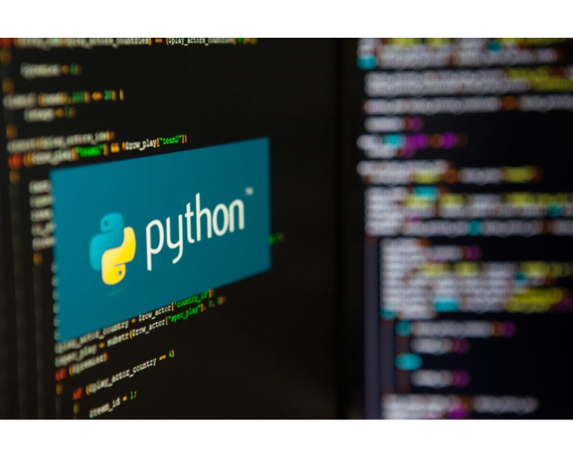 Software Programming