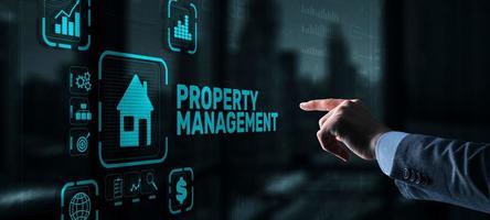 Property Management