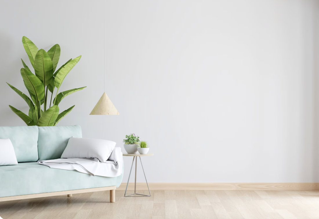 How to convert leads in interior designing, detailed insights on client doubts, the importance of portfolio, and the role of vendors.