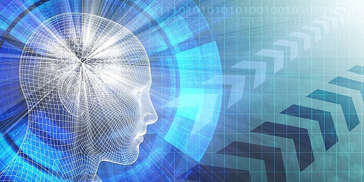 Psychological — EV Charging Station Setup India