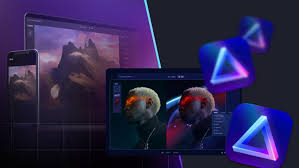 15-Day Photography + Editing Training Program — Moments Click Photo Studio