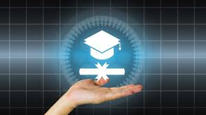 Certification Programs — ClassClasss