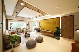 Dhananjay Furniture and Home Decor — Dhananjay Furniture and home decor