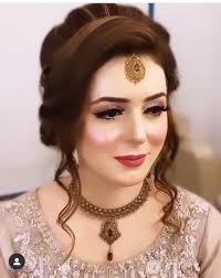 Hair Styles — Jidus Makeover