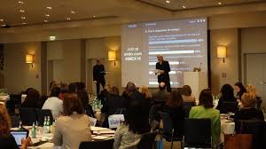 Live & Interactive Sessions — ClassClasss