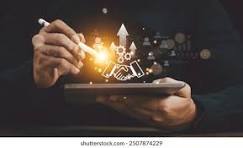 Networking & Growth Ecosystem — MTA Global (Manikarnika Trade Association)