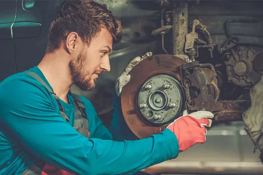 PLUMBER — FindQuot