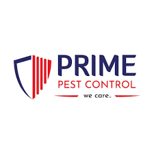 Prime Pest Control — PRIME PEST CONTROL SERVICES