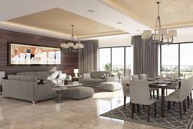 Residential Interior Design (2 BHK, 3 BHK, 4 BHK) — Aariv Interiors
