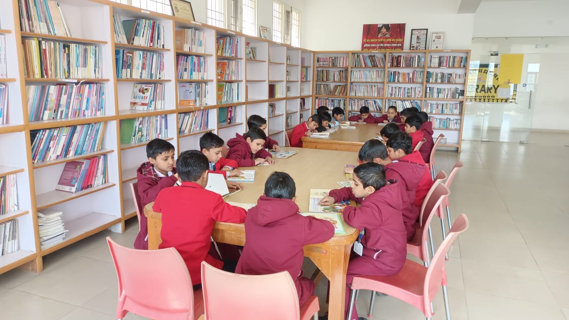 School Education Video Library (Class 1st–12th, 4600+ Videos) — ClassClasss