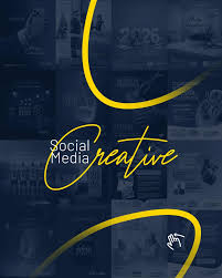 Social Media Design & Digital Creatives — Ignite Computeck (Ignite Institute)