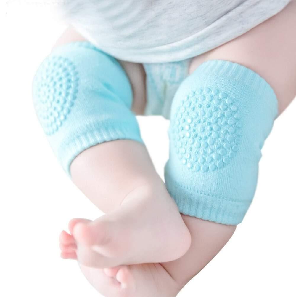 Toddler Wool Knit Leg Warmer (Knee Guard) — MyOnlineStall