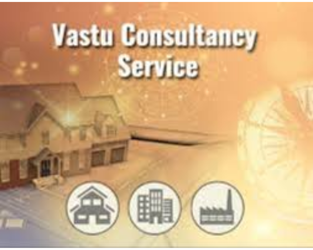 Vastu Consultation and Remedies — Vastushilpp Interior Designer and Vastu Consultants