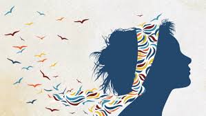 Women Empowerment — Wrinnrahat Foundation