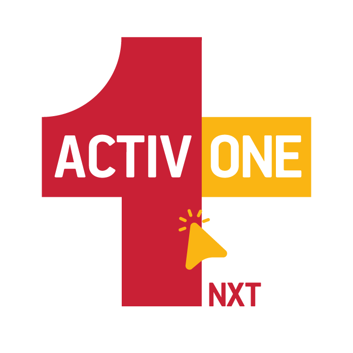 ACTIV ONE NXT — Aditya Birla Health Insurance Company Limited