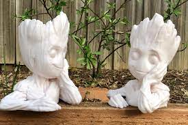 Custom Design 3D Prints — Prints3D