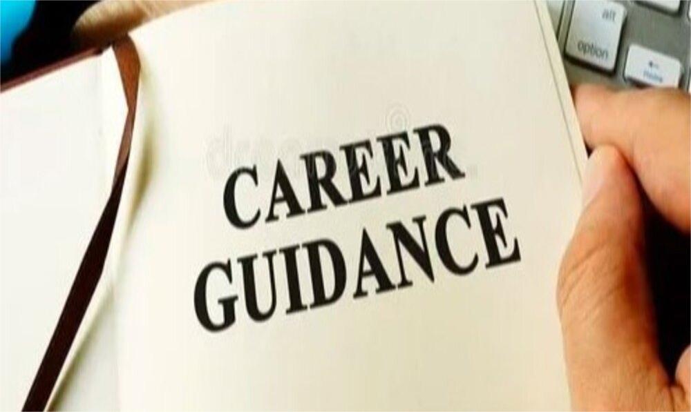 Career Guidance — Ascent Career Consultant