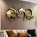 Wall Decor — TOTAL HOME INTERIOR SOLUTIONS
