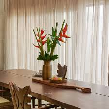 Willow Wood Interior Company — The Willow Wood