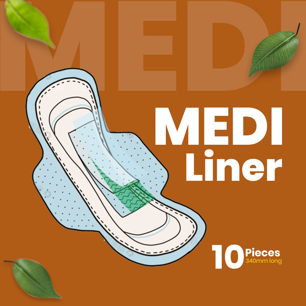 MEDILINER