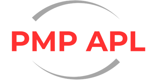 PMP Automation Private Limited logo