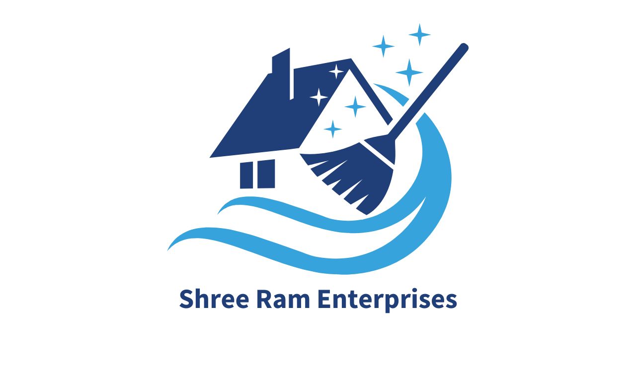 Shree Ram Enterprises logo