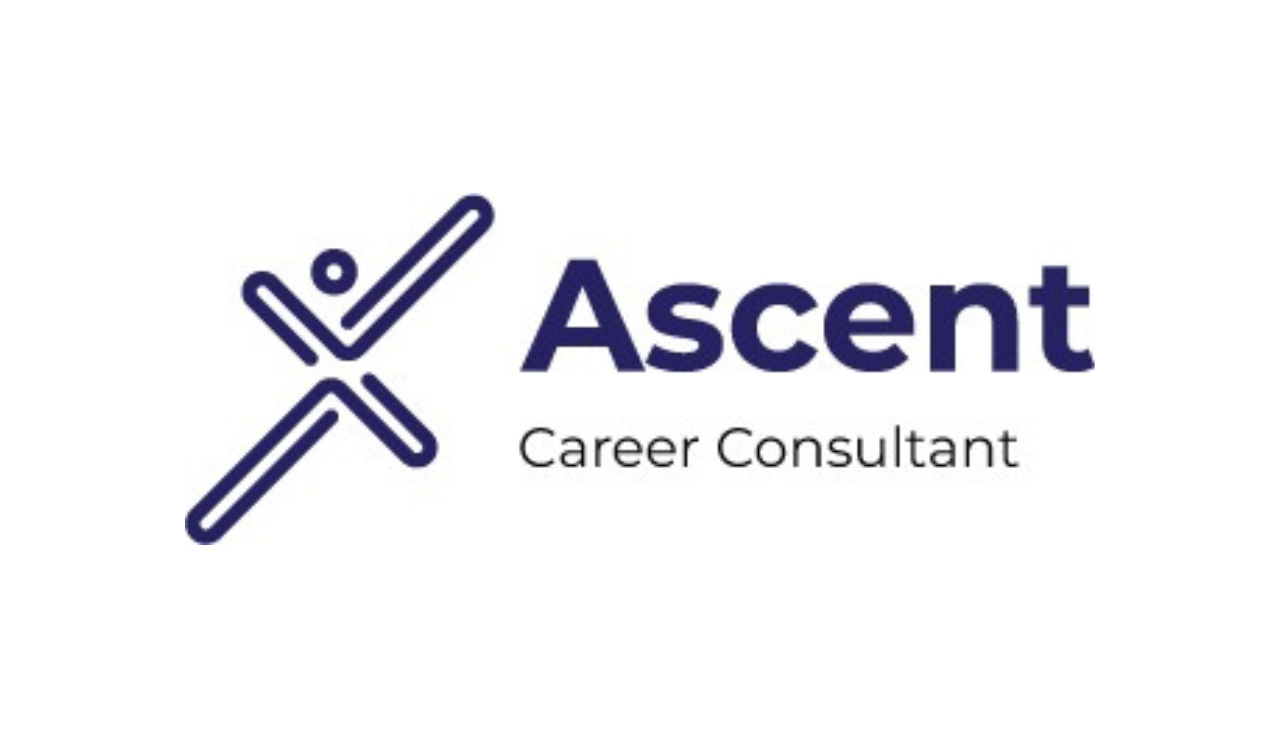 Ascent Career Consultant logo