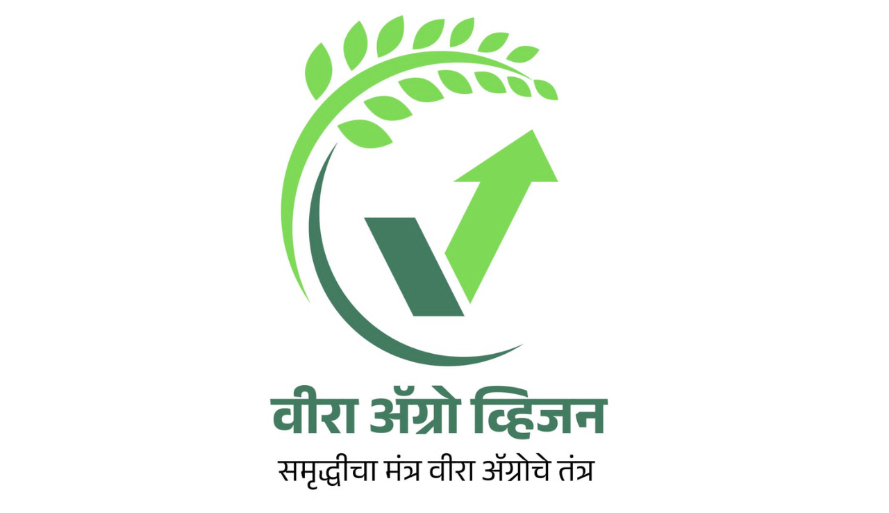 Veera Agro Vision LLP logo