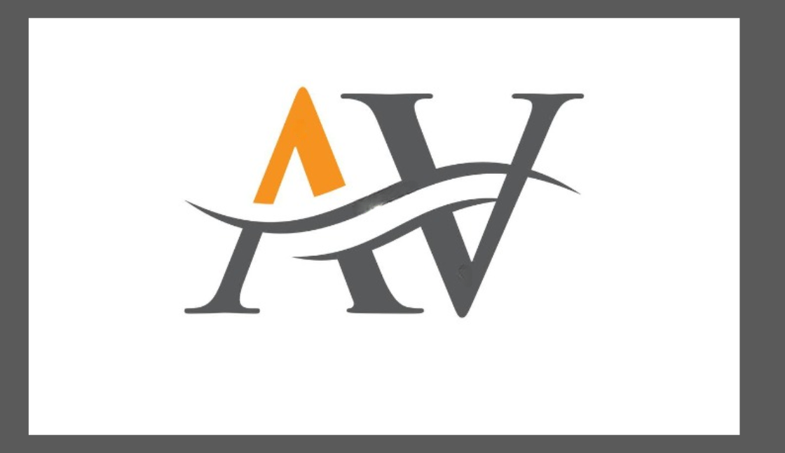 Ashtavinayak Automobiles logo