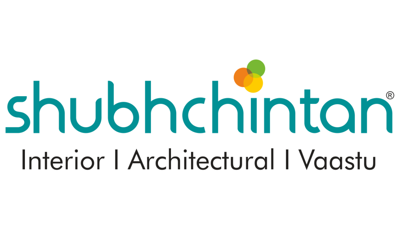Shubhchintan Design Possiblities logo