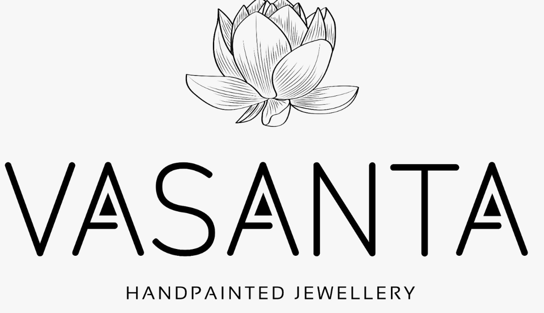 Vasanta logo