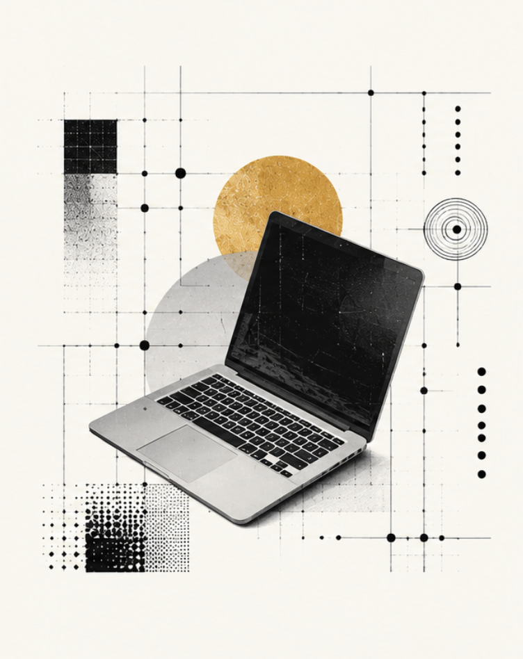 Laptop for freelancers