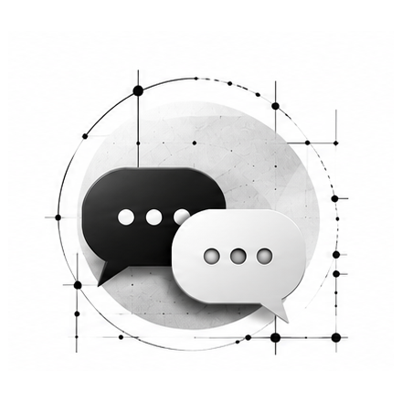Step 3: Connect